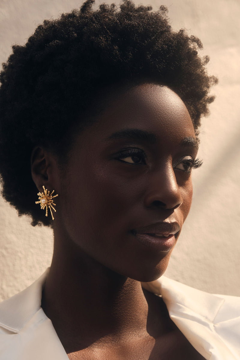 NOVA EARRINGS
