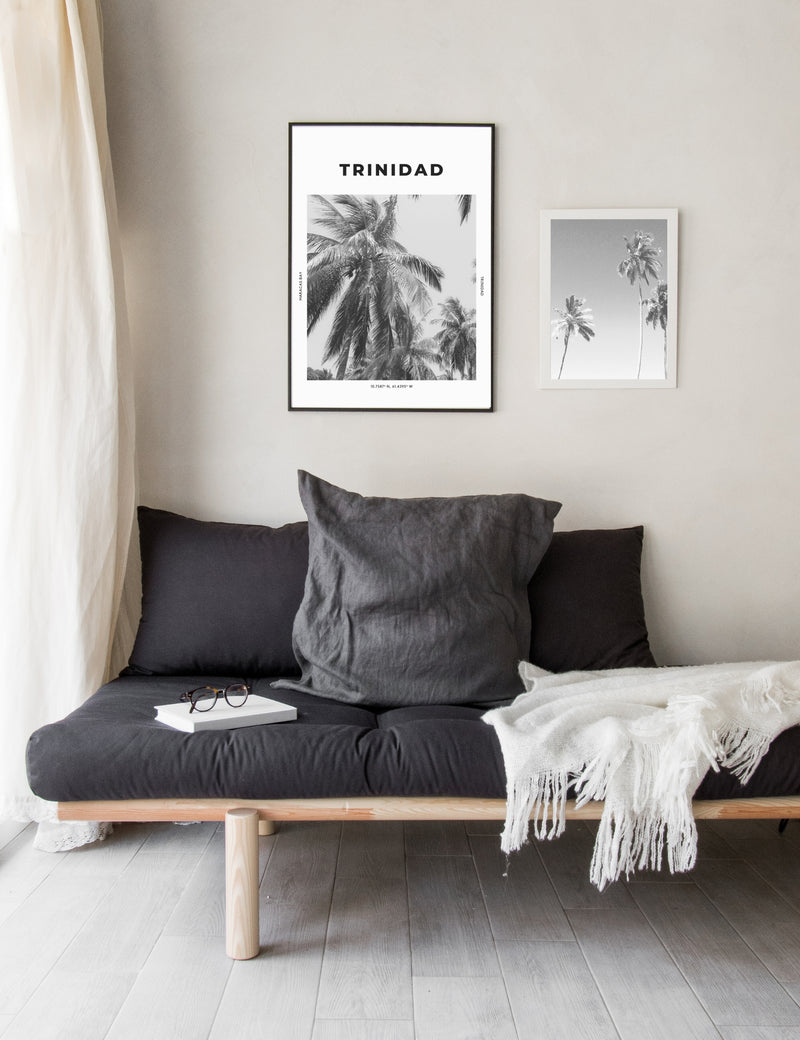 DESTINATION PRINTS COLLECTION
