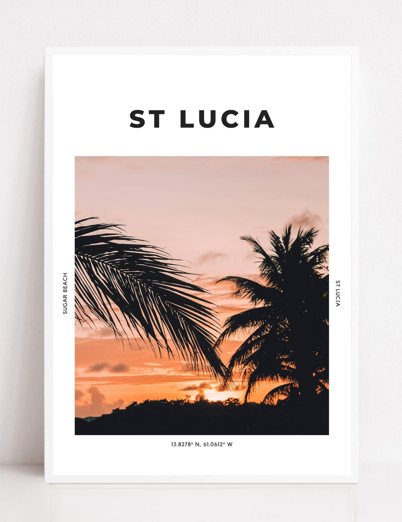 DESTINATION PRINTS COLLECTION