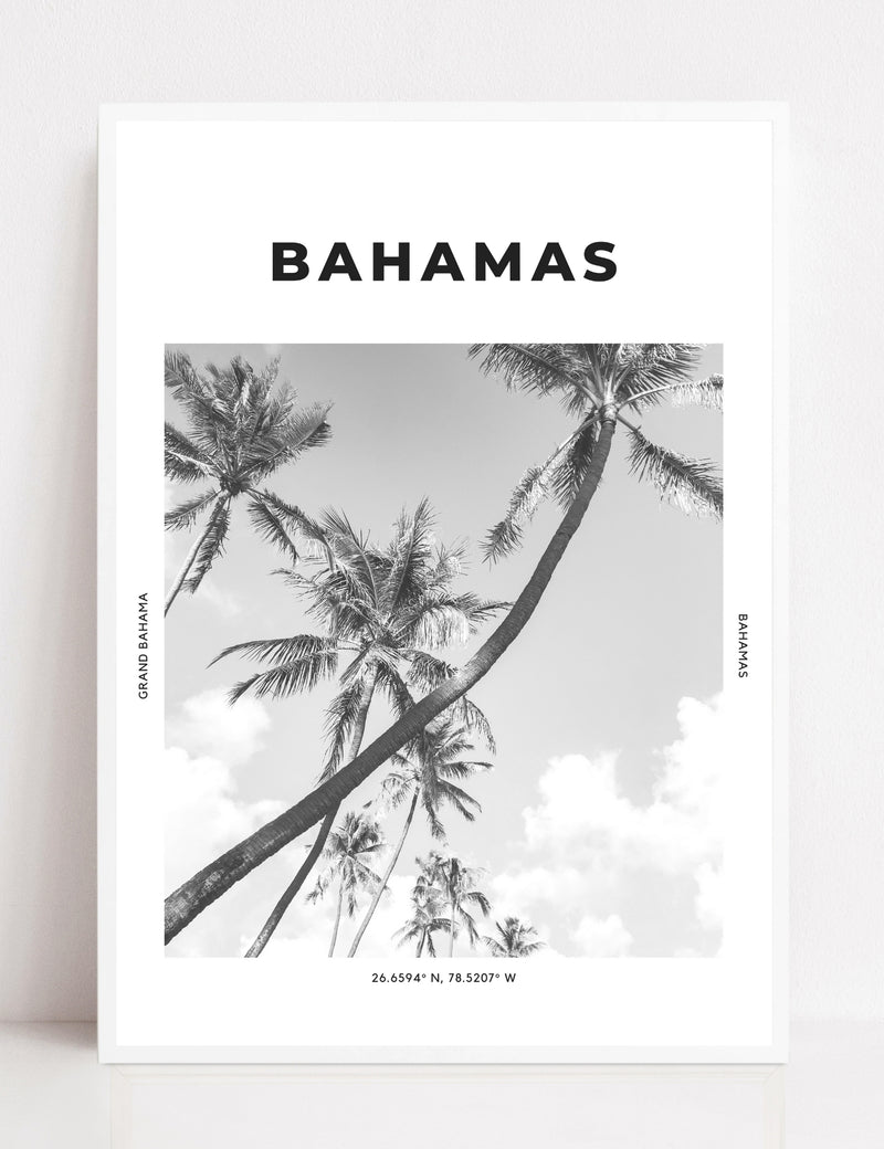 DESTINATION PRINTS COLLECTION