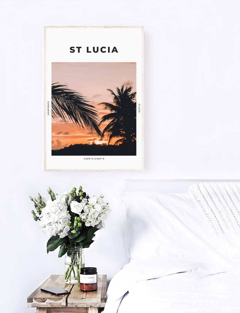 DESTINATION PRINTS COLLECTION