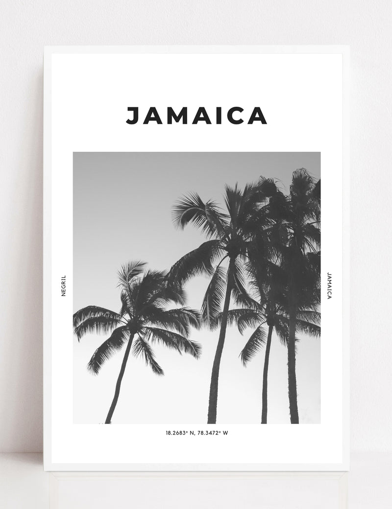 DESTINATION PRINTS COLLECTION