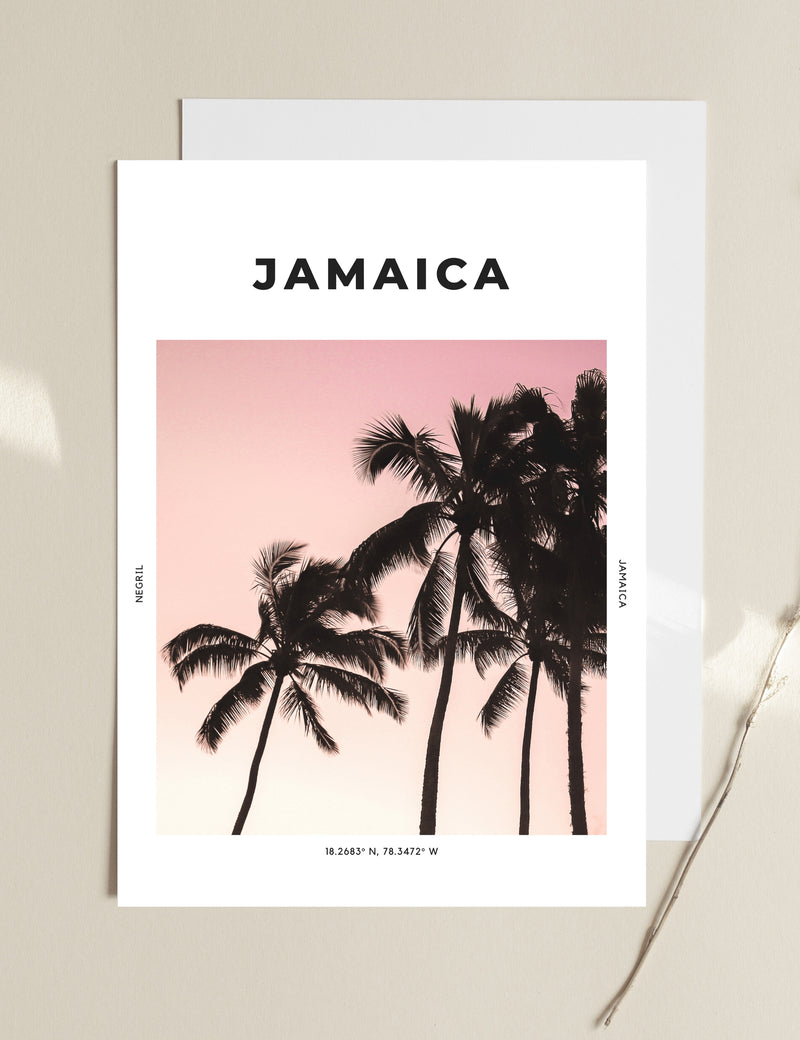 DESTINATION PRINTS COLLECTION