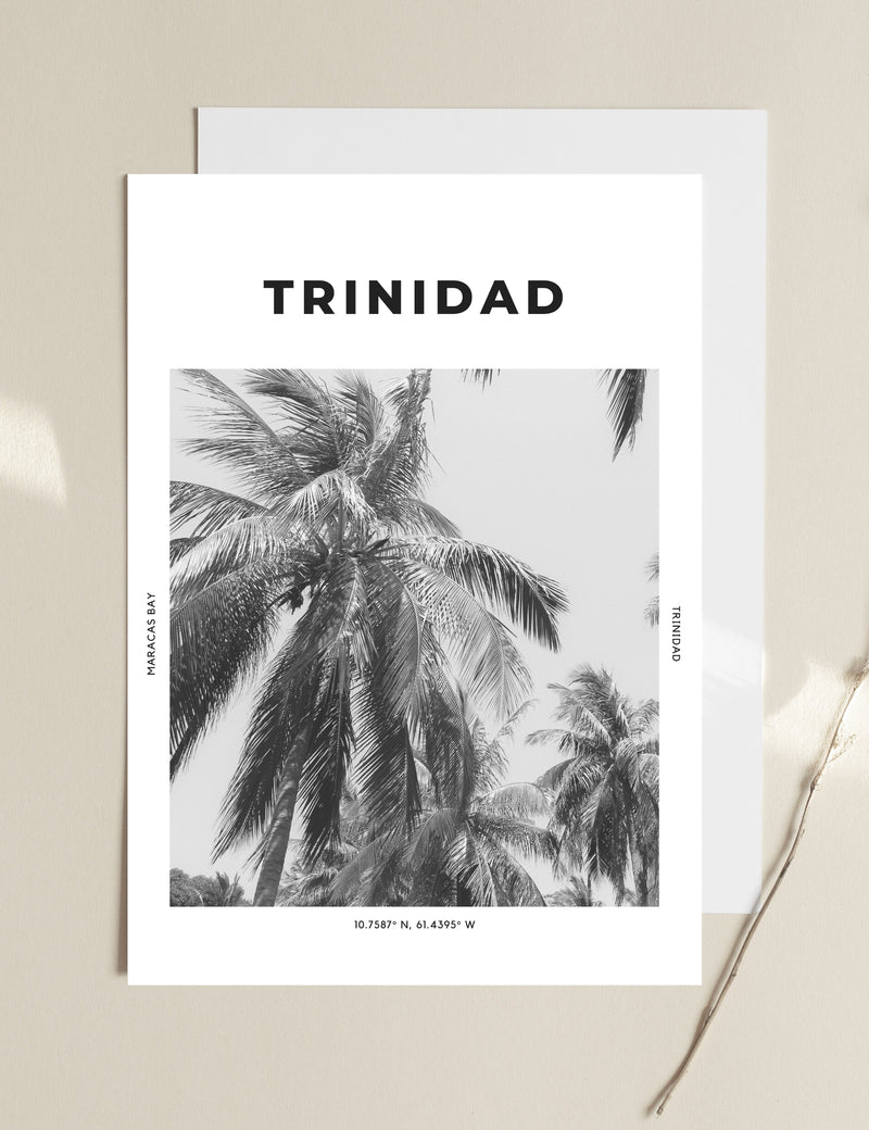 DESTINATION PRINTS COLLECTION