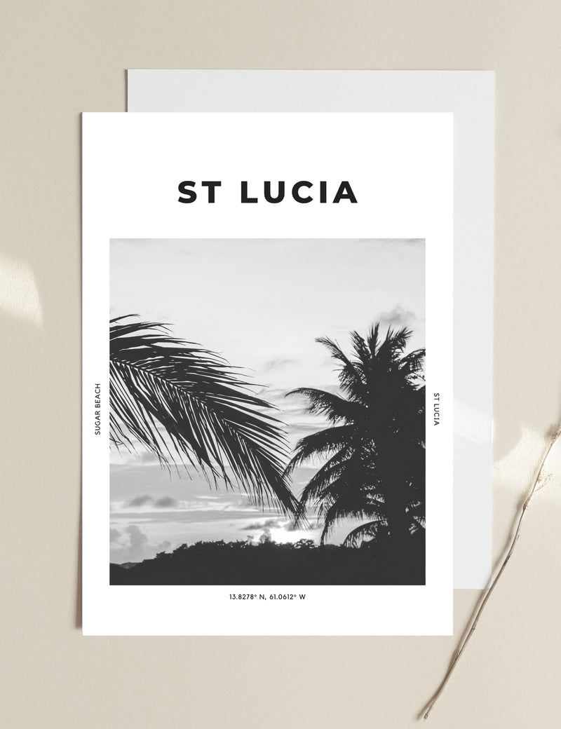 DESTINATION PRINTS COLLECTION