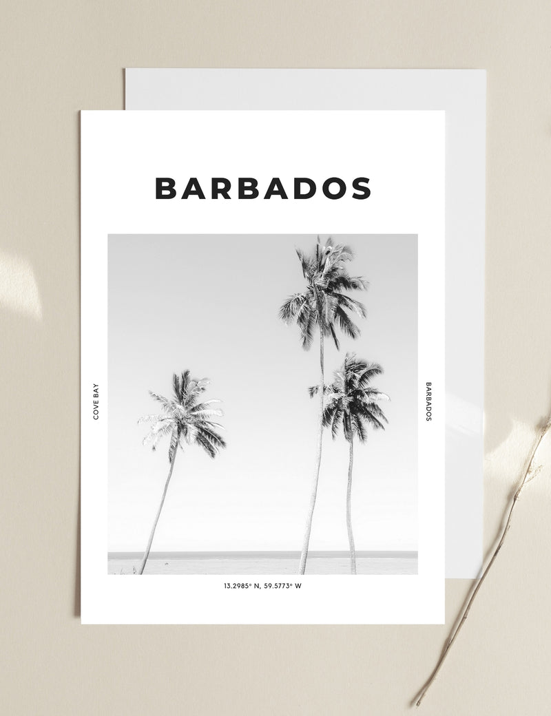 DESTINATION PRINTS COLLECTION