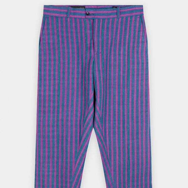 Davis II Pants