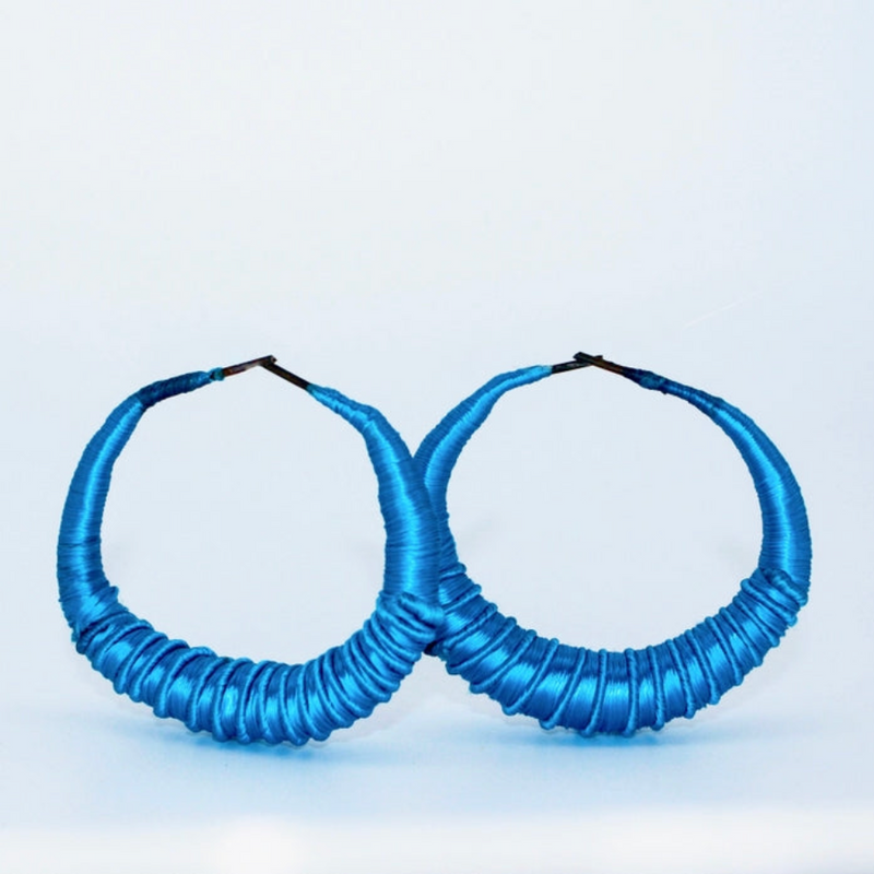 Miriam Hoops