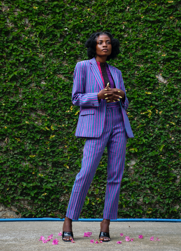 Davis II Pants