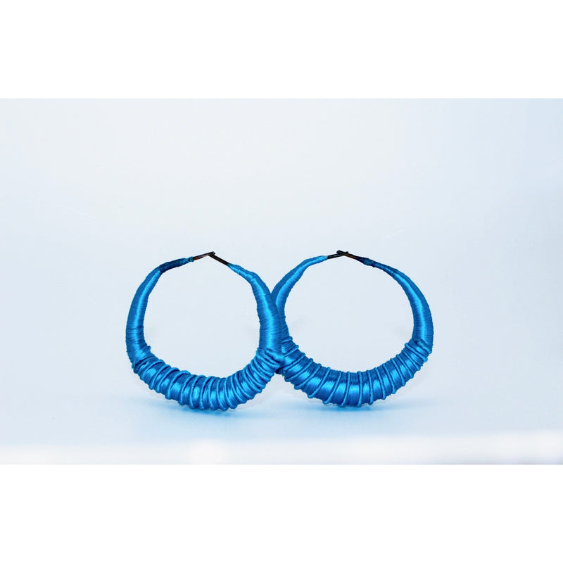 Miriam Hoops